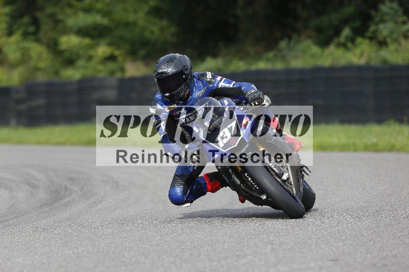 /Archiv-2025/53 16.09.2025 Track Day Domi Aegerter ADR/Gruppe rot/137